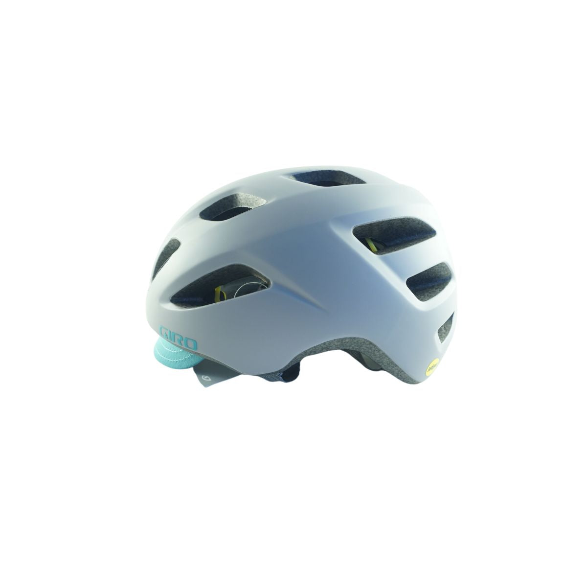 Casco Giro Trella MIPS