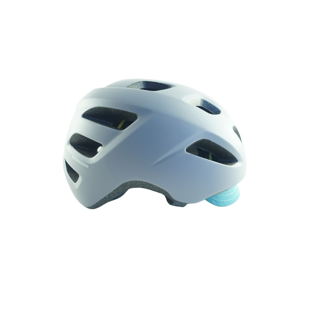 Casco Giro Trella MIPS