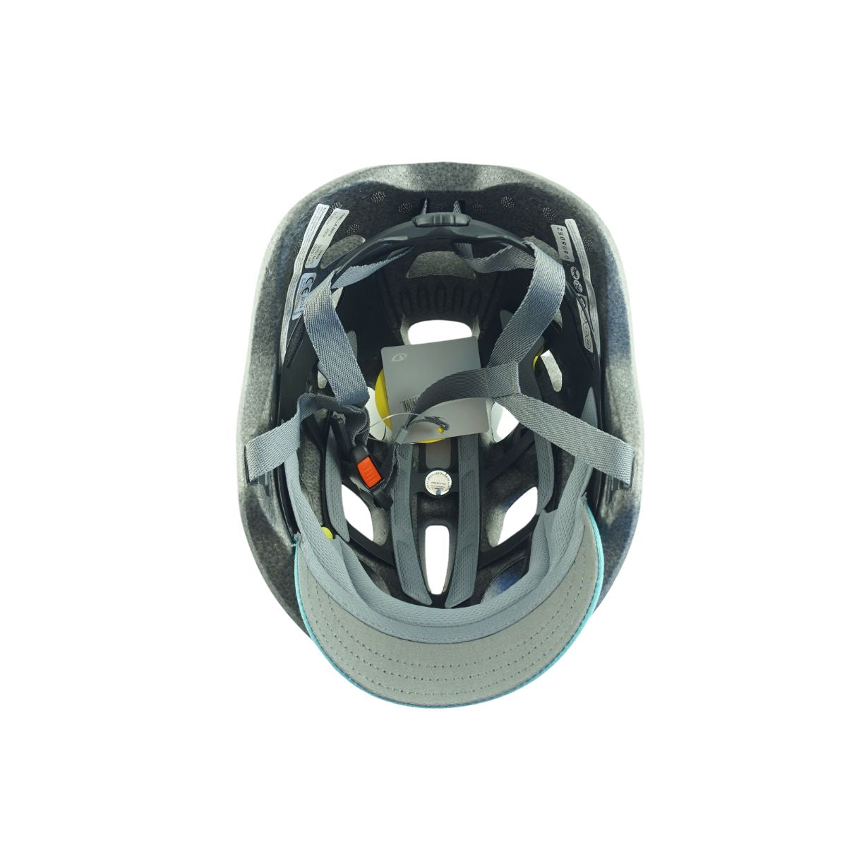 Casco Giro Trella MIPS