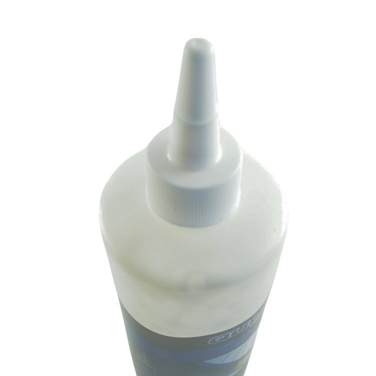 TST040 Sellador de Cubierta 400ML Quaxar