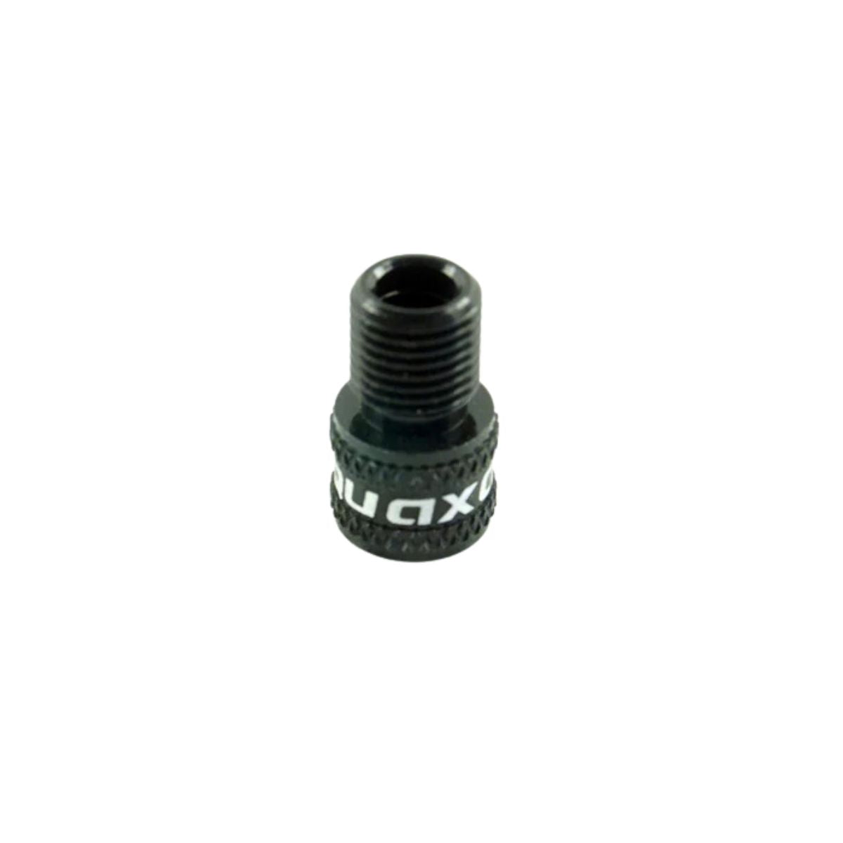 TVA01 Adaptador de valvula Quaxar