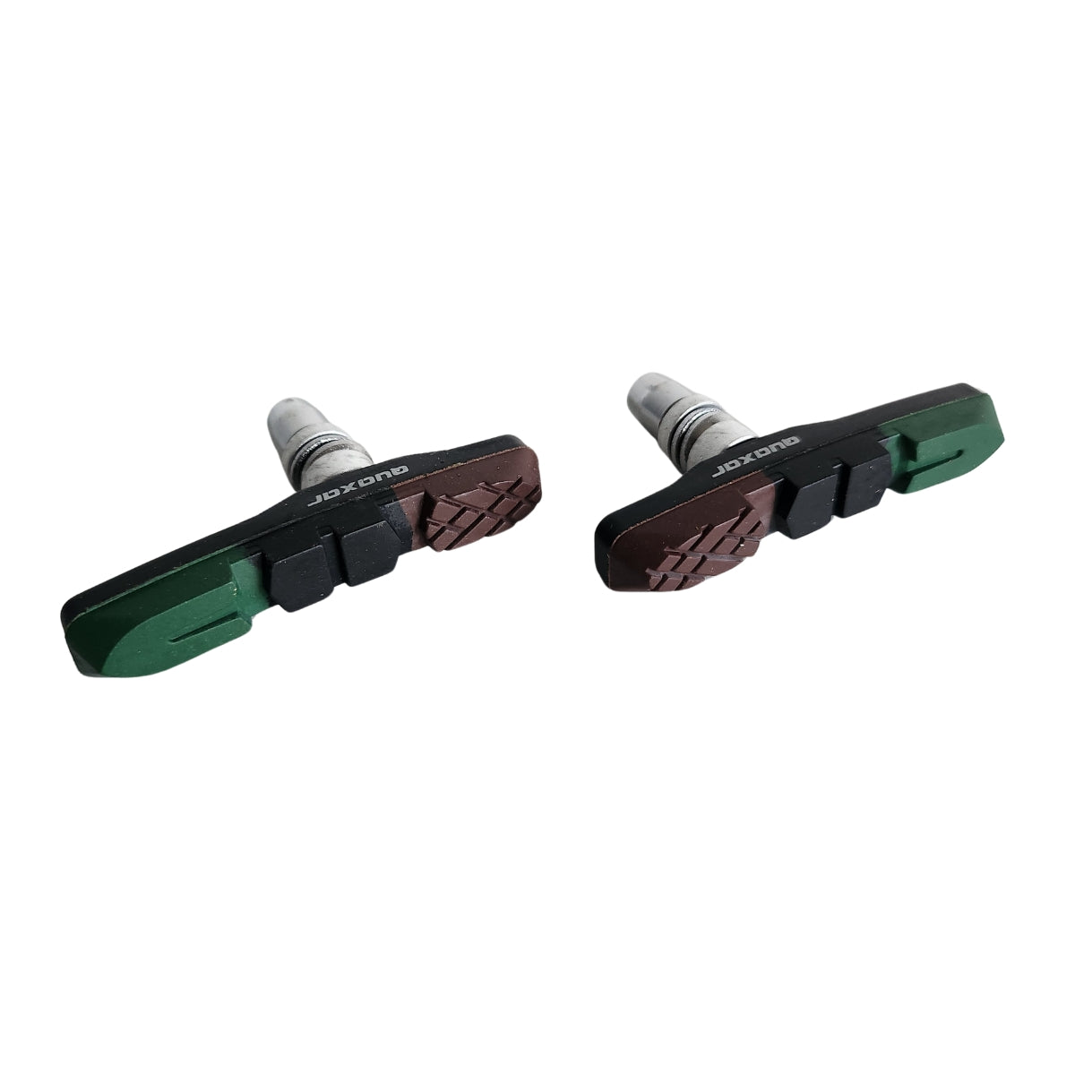 TXR3520 Par de patines de freno V-brake 70MM Quaxar