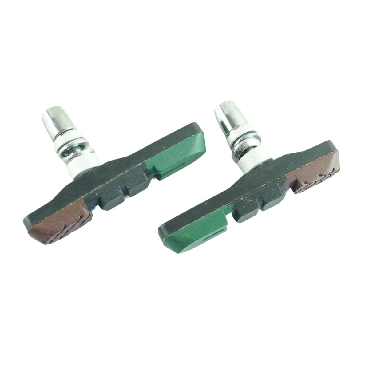 TXR3520 Par de patines de freno V-brake 70MM Quaxar
