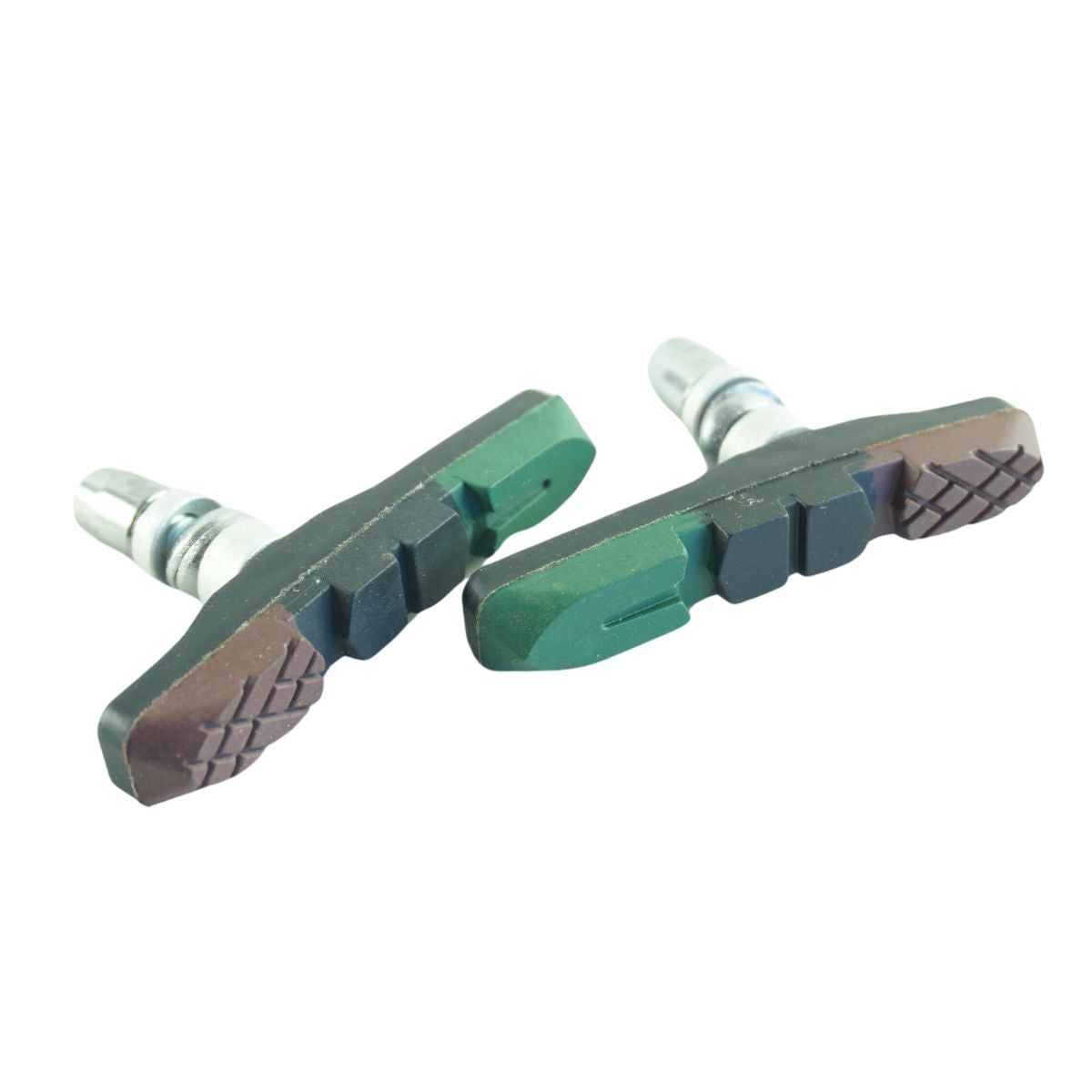 TXR3520 Par de patines de freno V-brake 70MM Quaxar