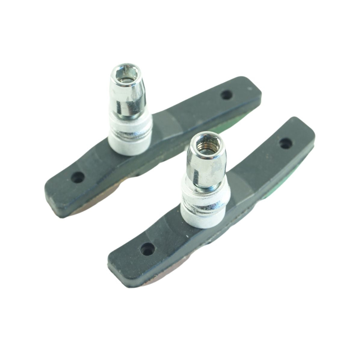 TXR3520 Par de patines de freno V-brake 70MM Quaxar