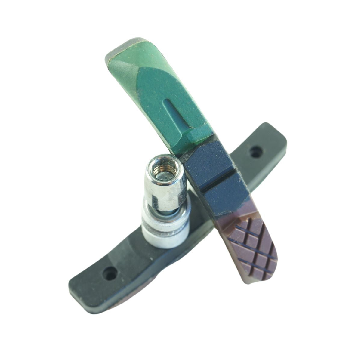 TXR3520 Par de patines de freno V-brake 70MM Quaxar