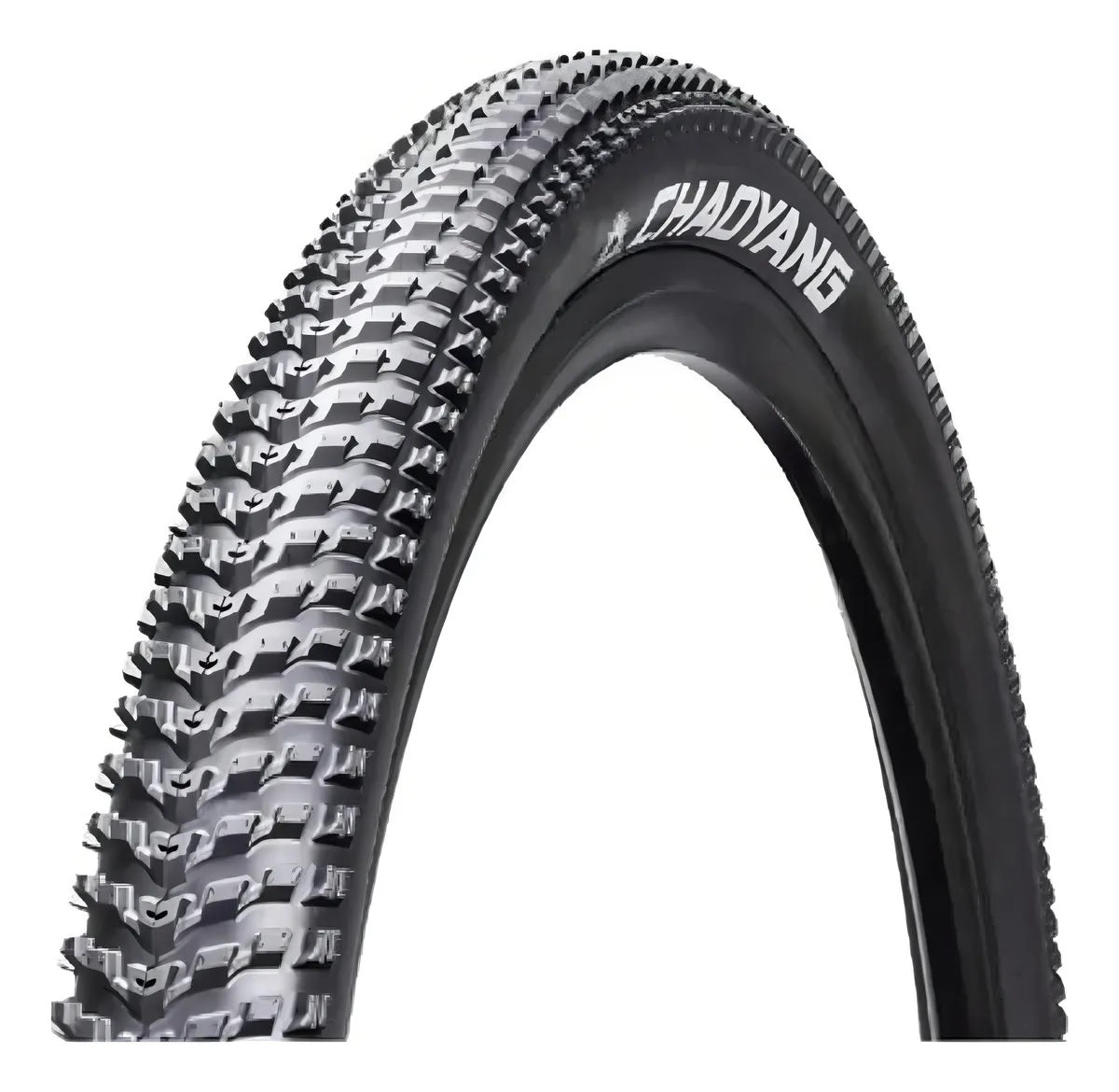 Cubierta H-5129 29X2.2 Victory ChaoYang