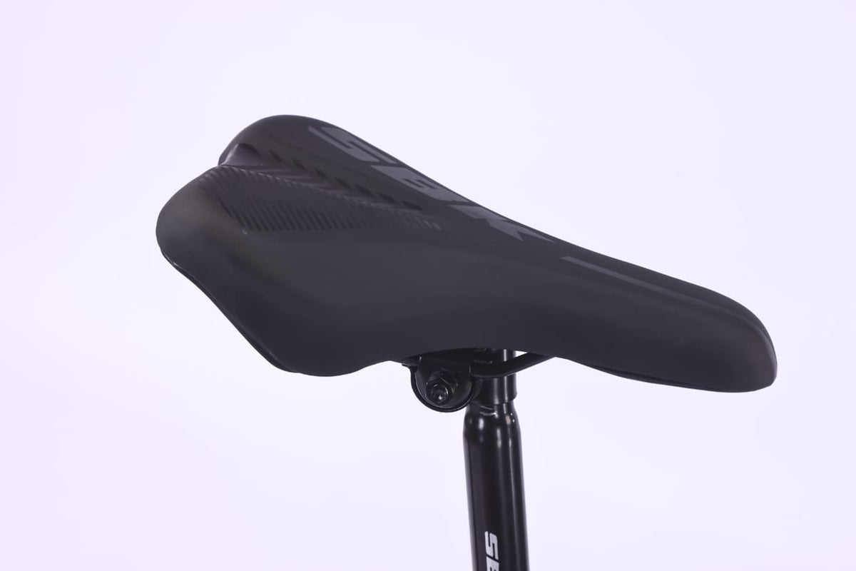 Bicicleta MTB Rodado 29 A500 21 velocidades SBK