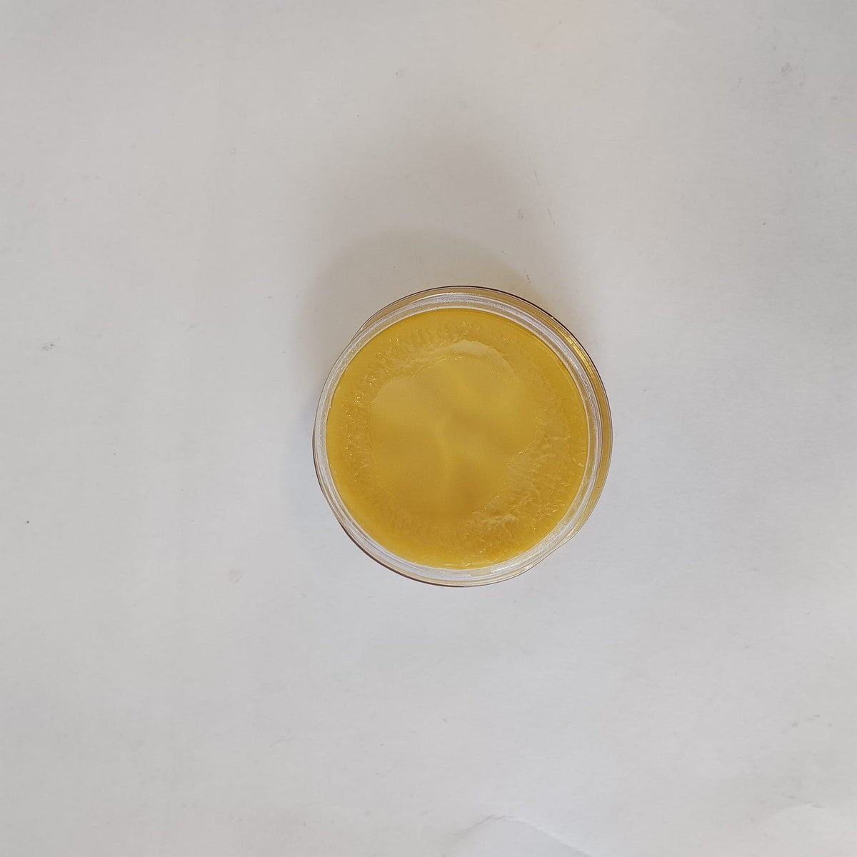 GRASA MINERAL 90ML