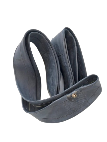 Camara 29 x 1.95 Wanda Importada