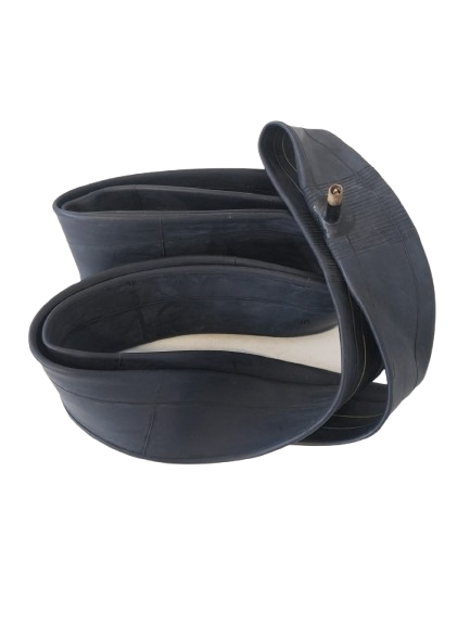 Camara 29 x 1.95 Wanda Importada