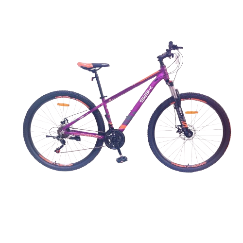 Bicicleta Rodado 29 Dakota SBK 21 Vel