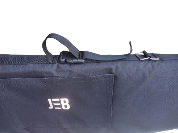 Bolso Funda Porton Camioneta J713