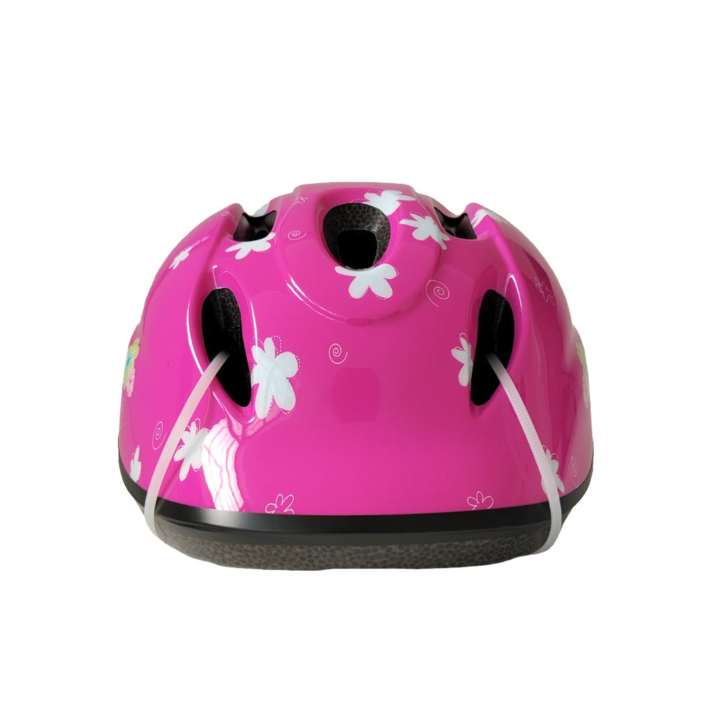 Casco R8A Infantil SBK