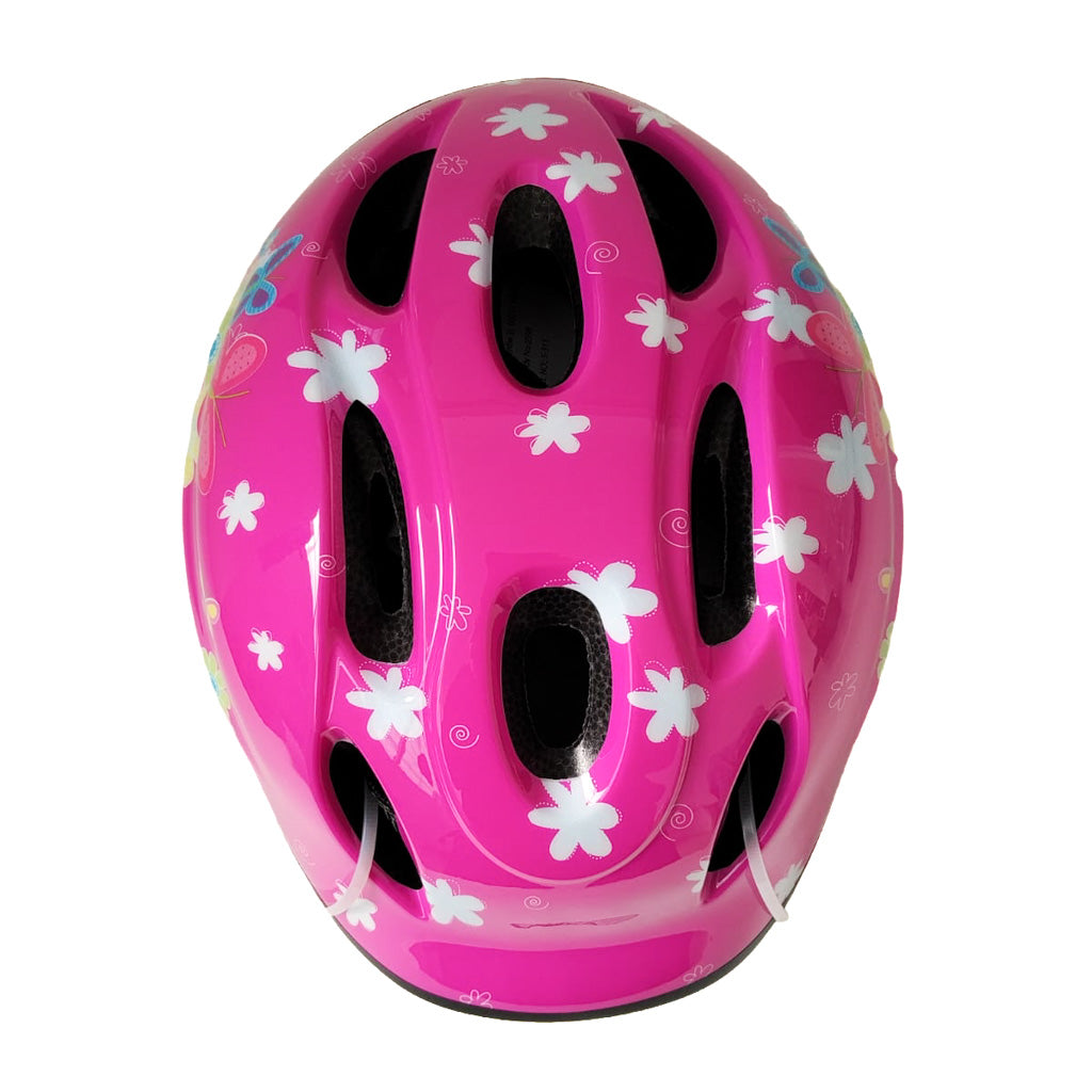 Casco R8A Infantil SBK
