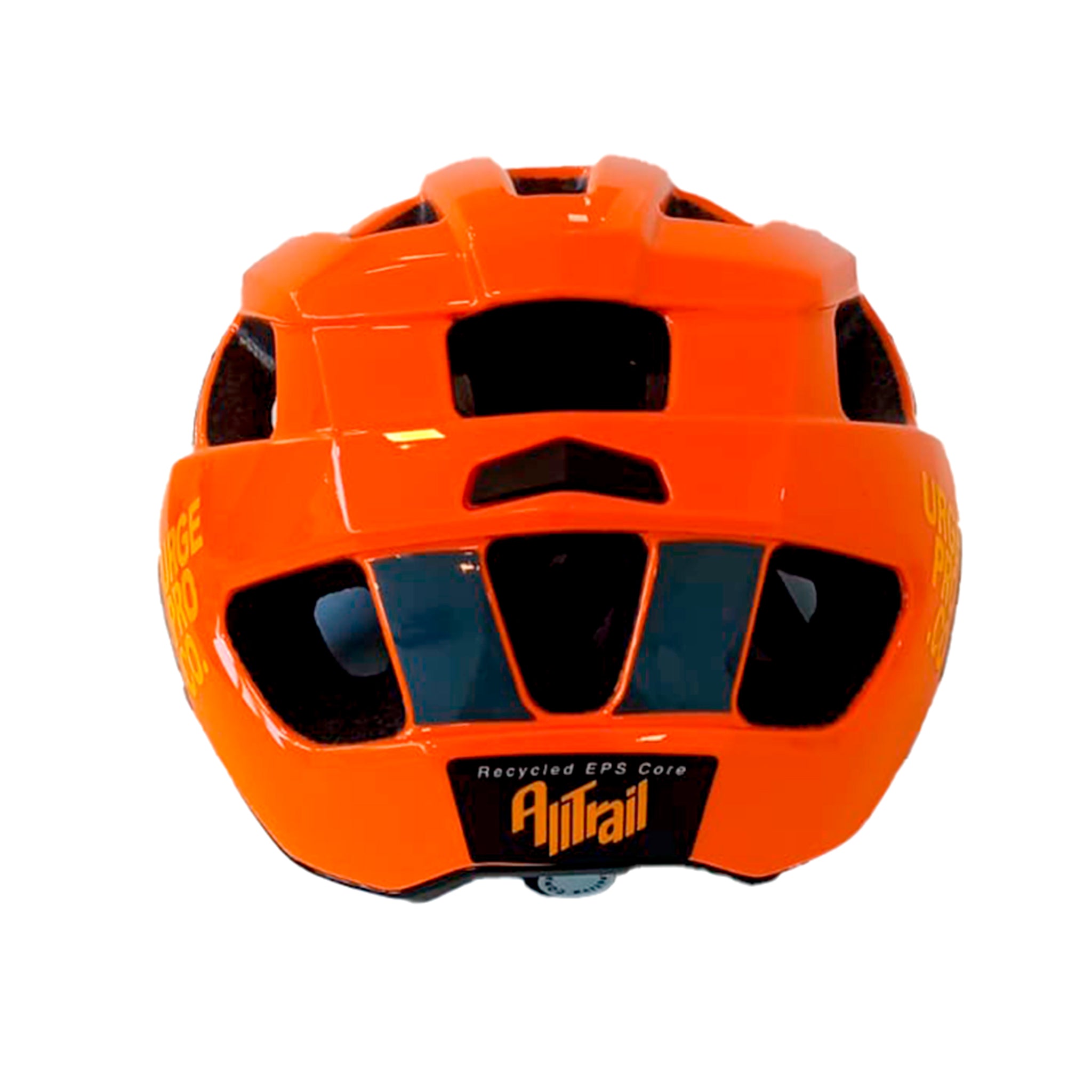 Casco S329 Urge Pro co Alltrail