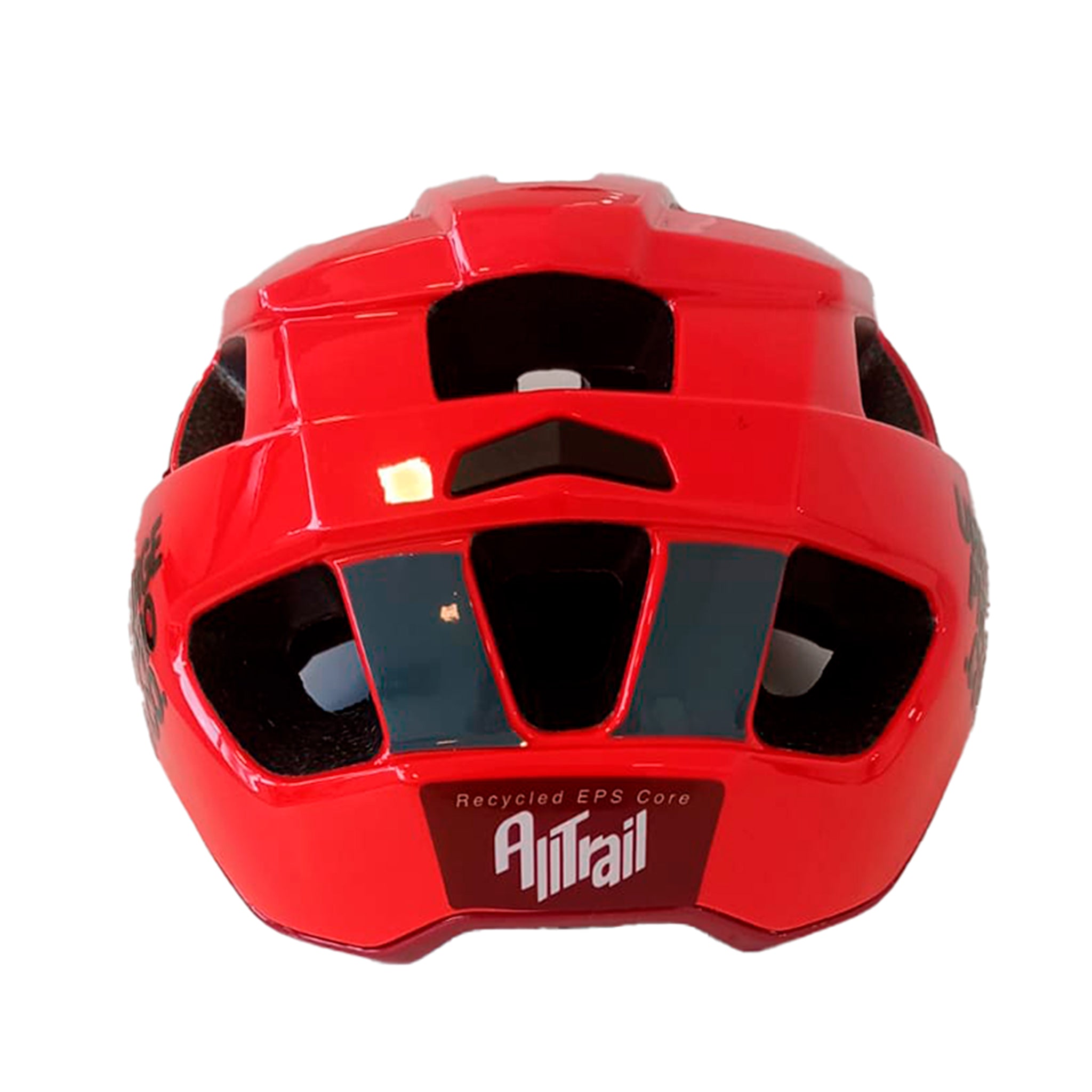 Casco S329 Urge Pro co Alltrail