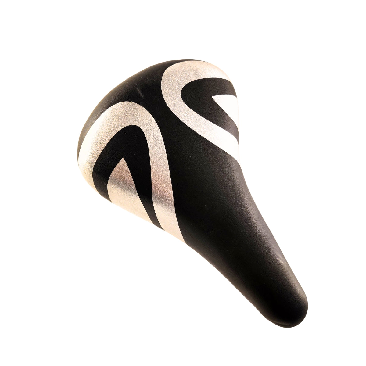 Asiento T-VELO Infantil