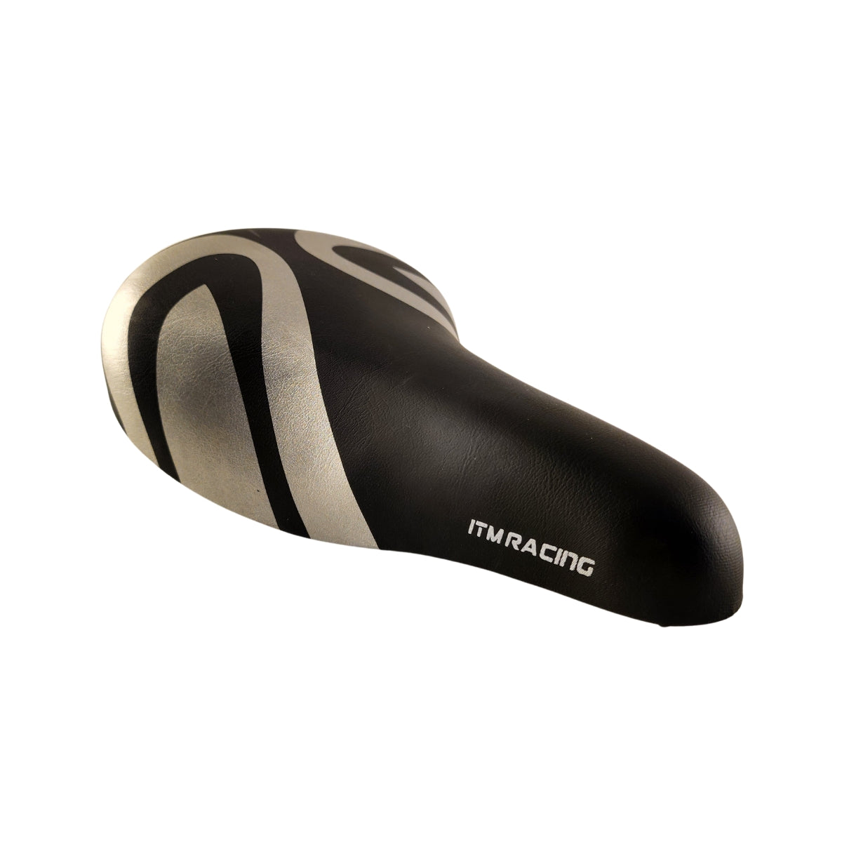 Asiento T-VELO Infantil