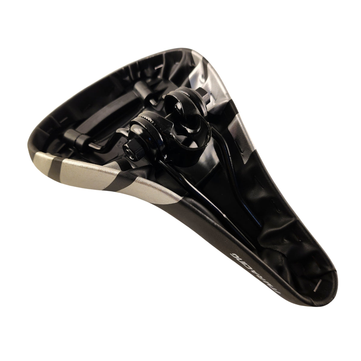 Asiento T-VELO Infantil