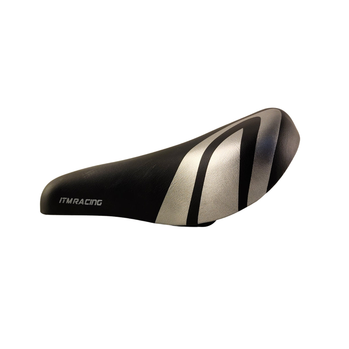 Asiento T-VELO Infantil