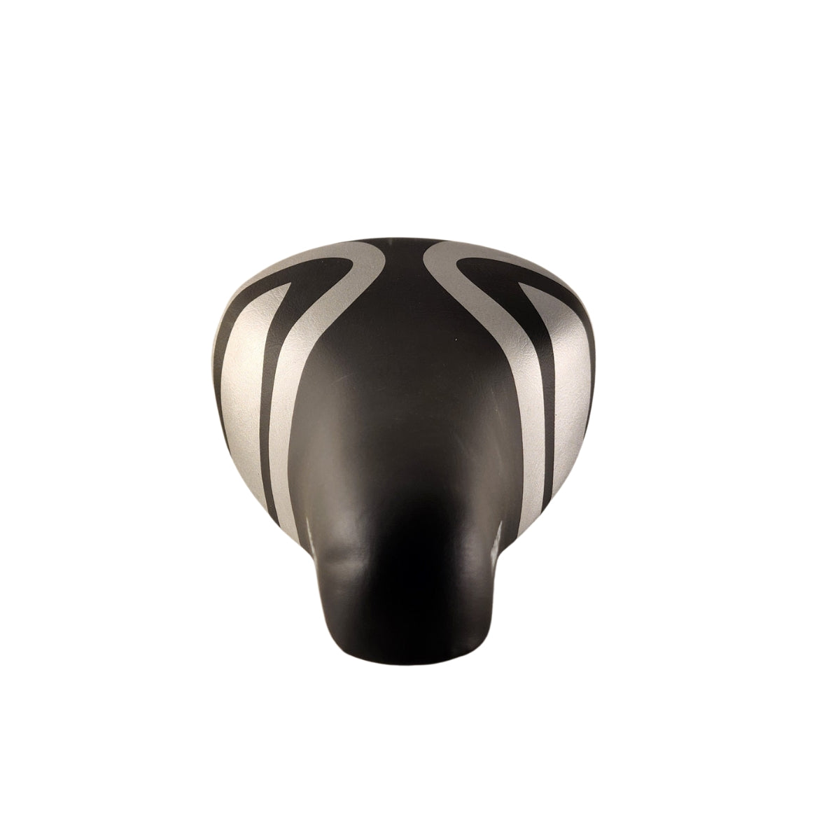 Asiento T-VELO Infantil