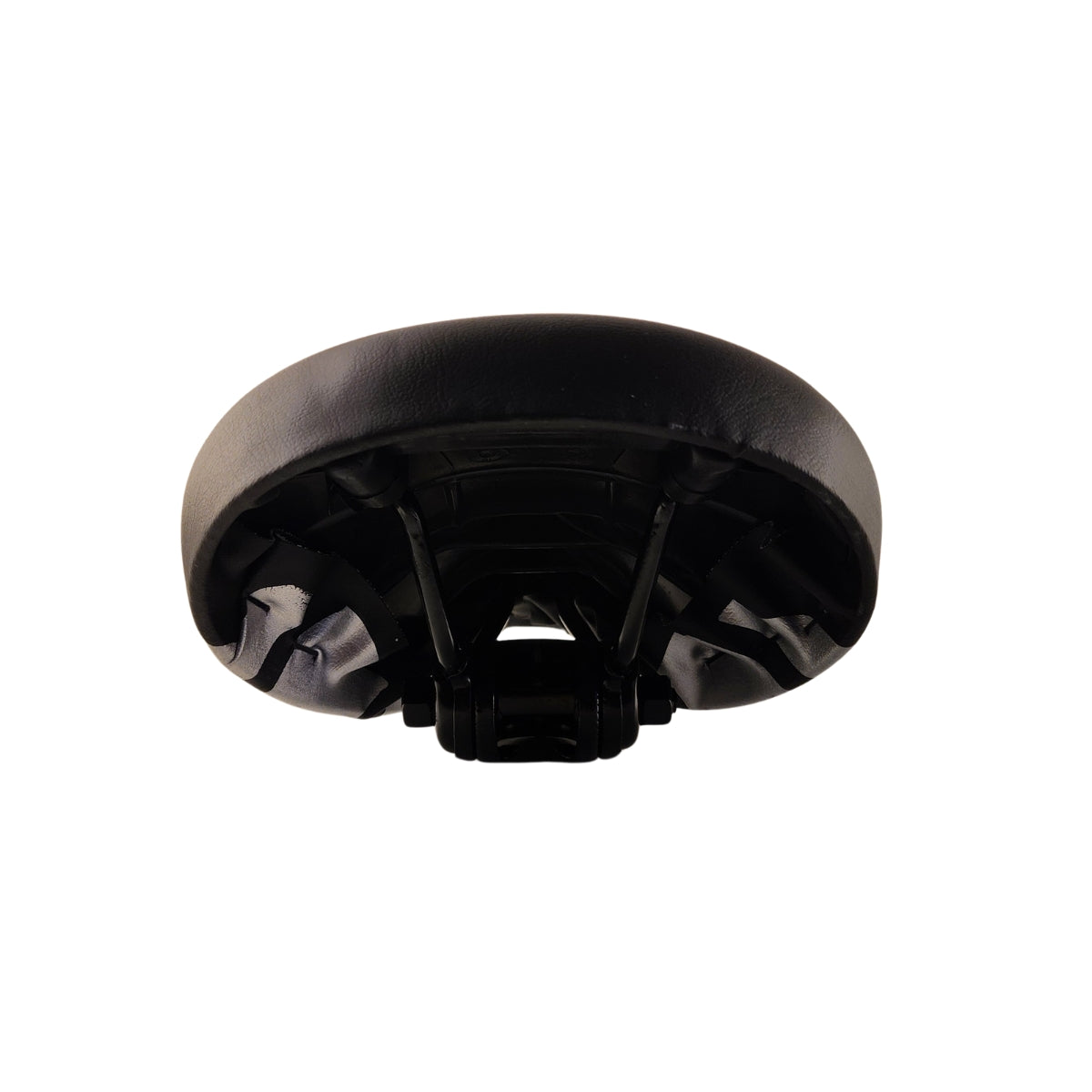 Asiento T-VELO Infantil