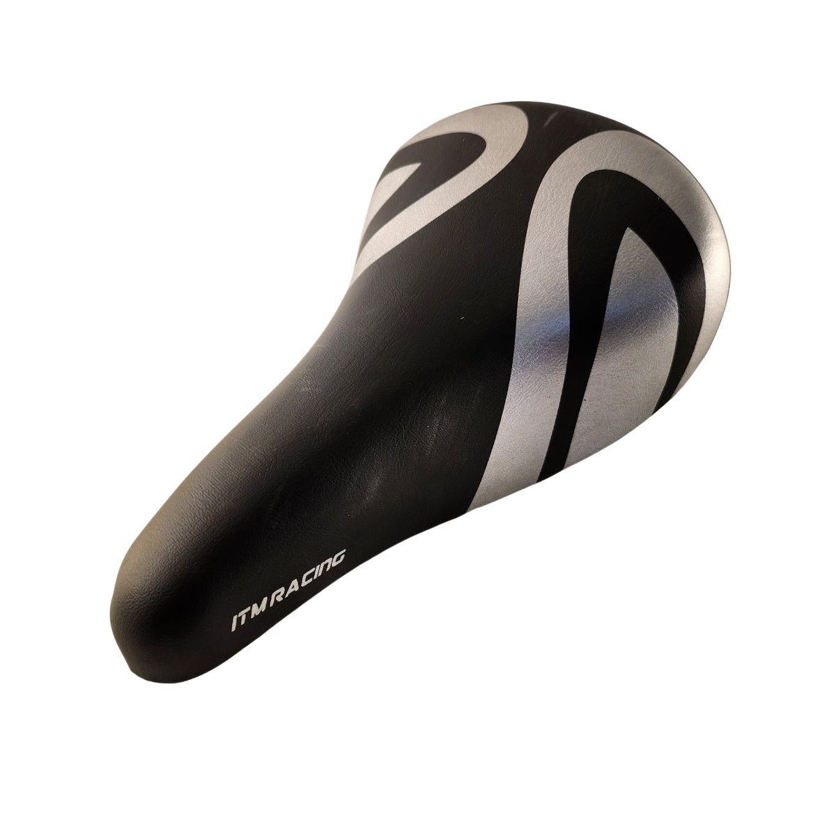 Asiento T-VELO Infantil