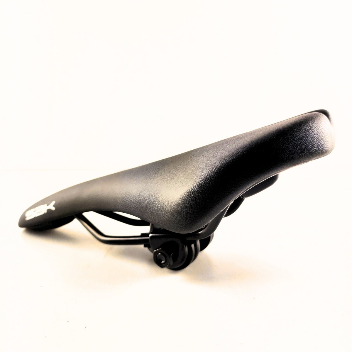 Asiento MTB SBK Racing