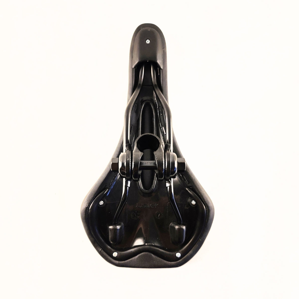 Asiento MTB SBK Racing