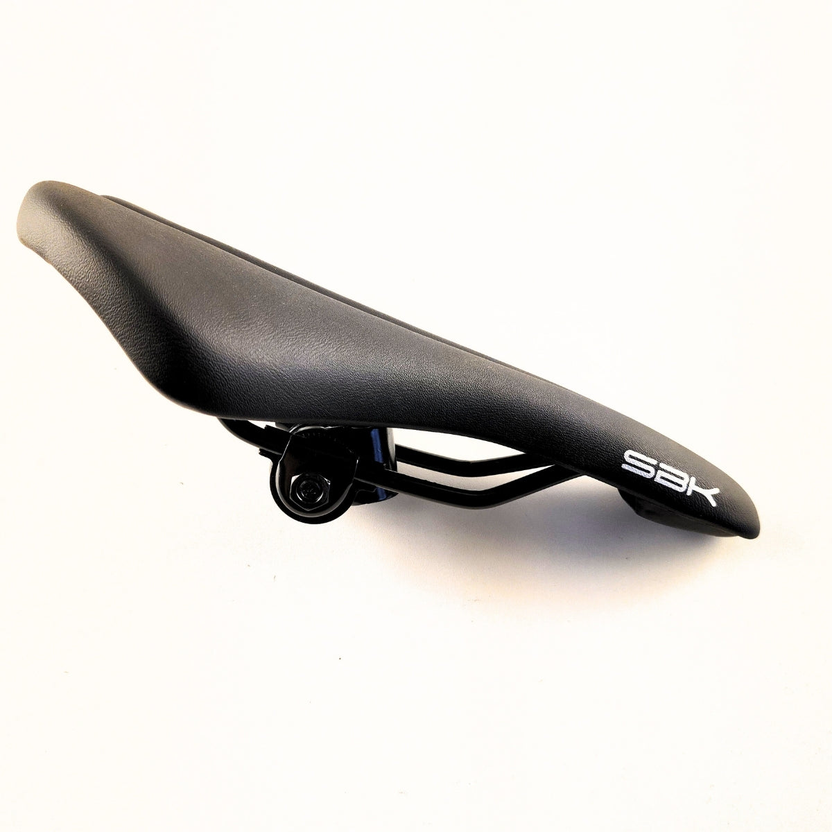 Asiento MTB SBK Racing