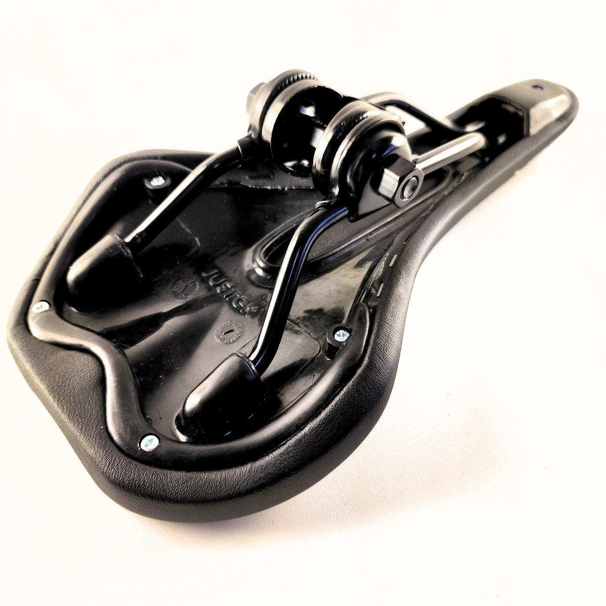 Asiento MTB SBK Racing