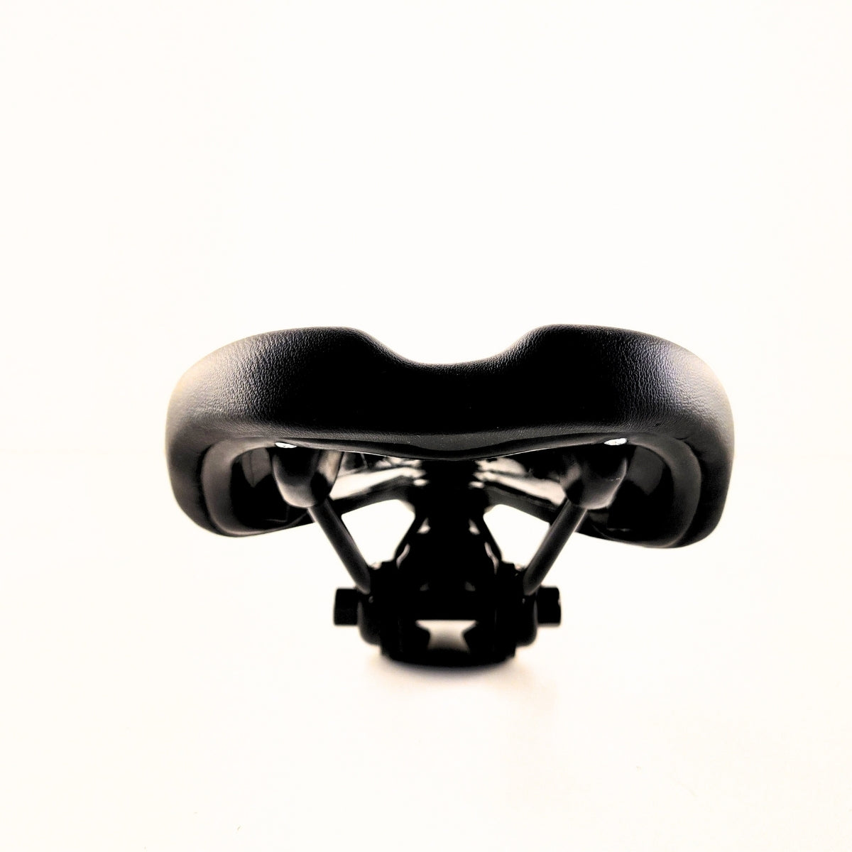 Asiento MTB SBK Racing