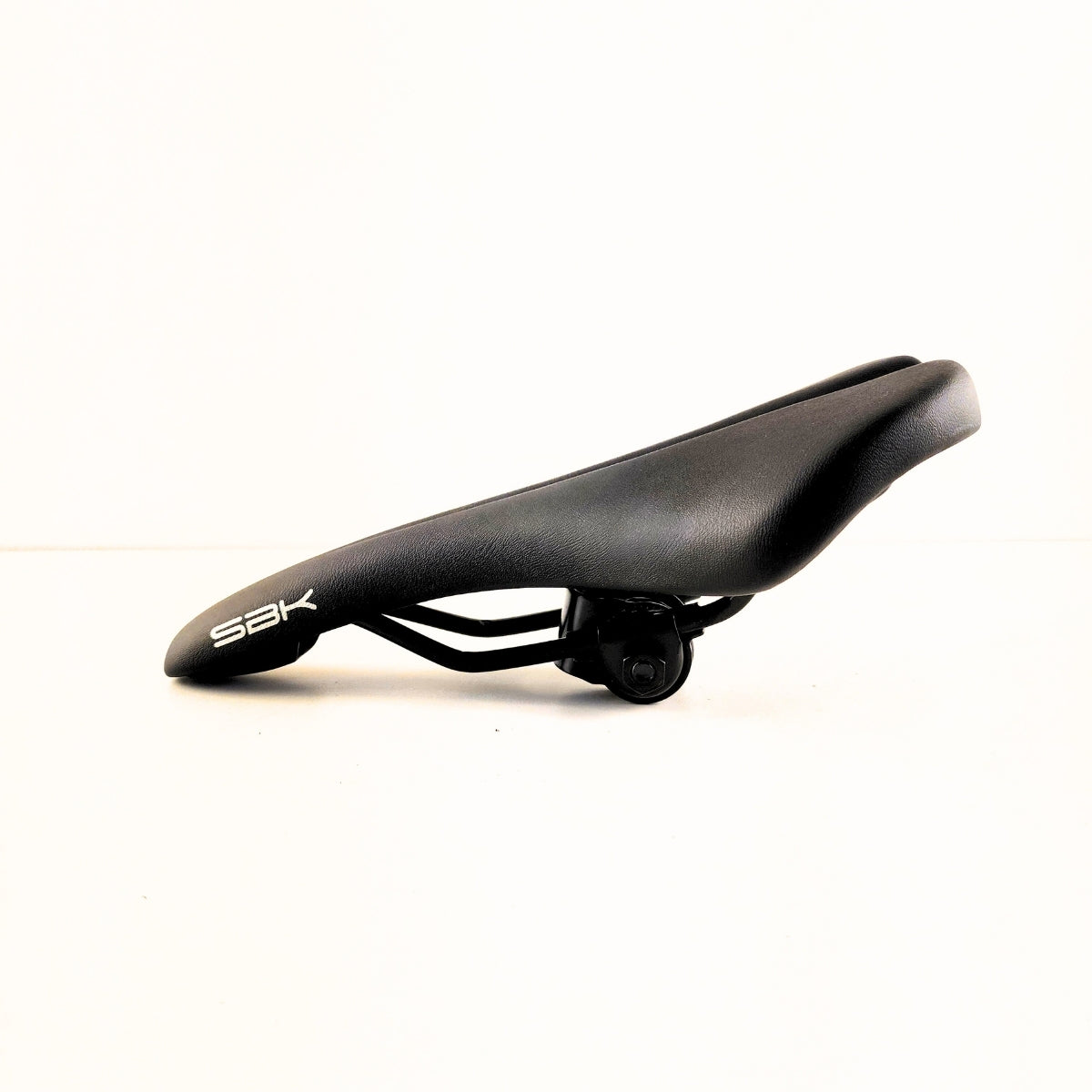 Asiento MTB SBK Racing