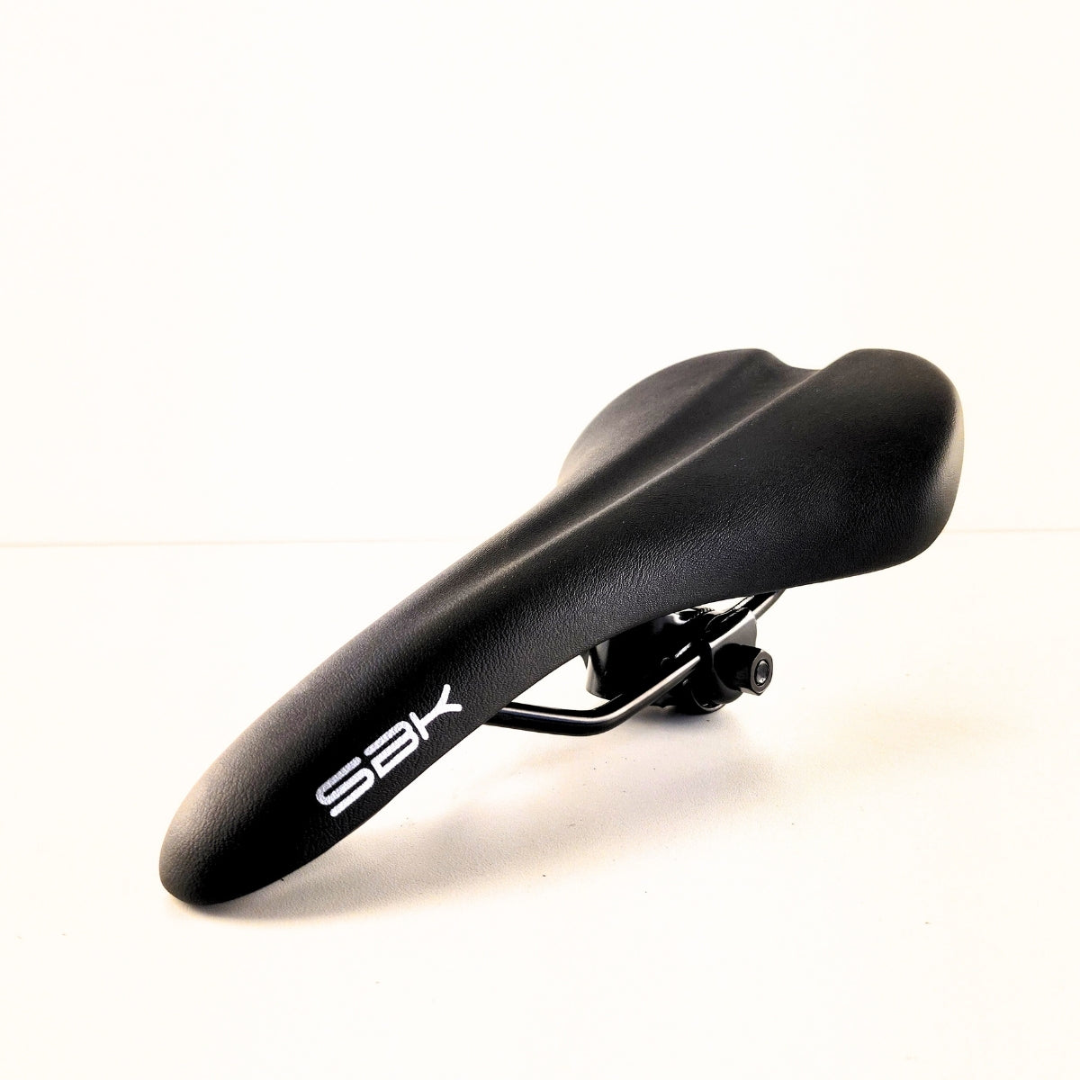 Asiento MTB SBK Racing
