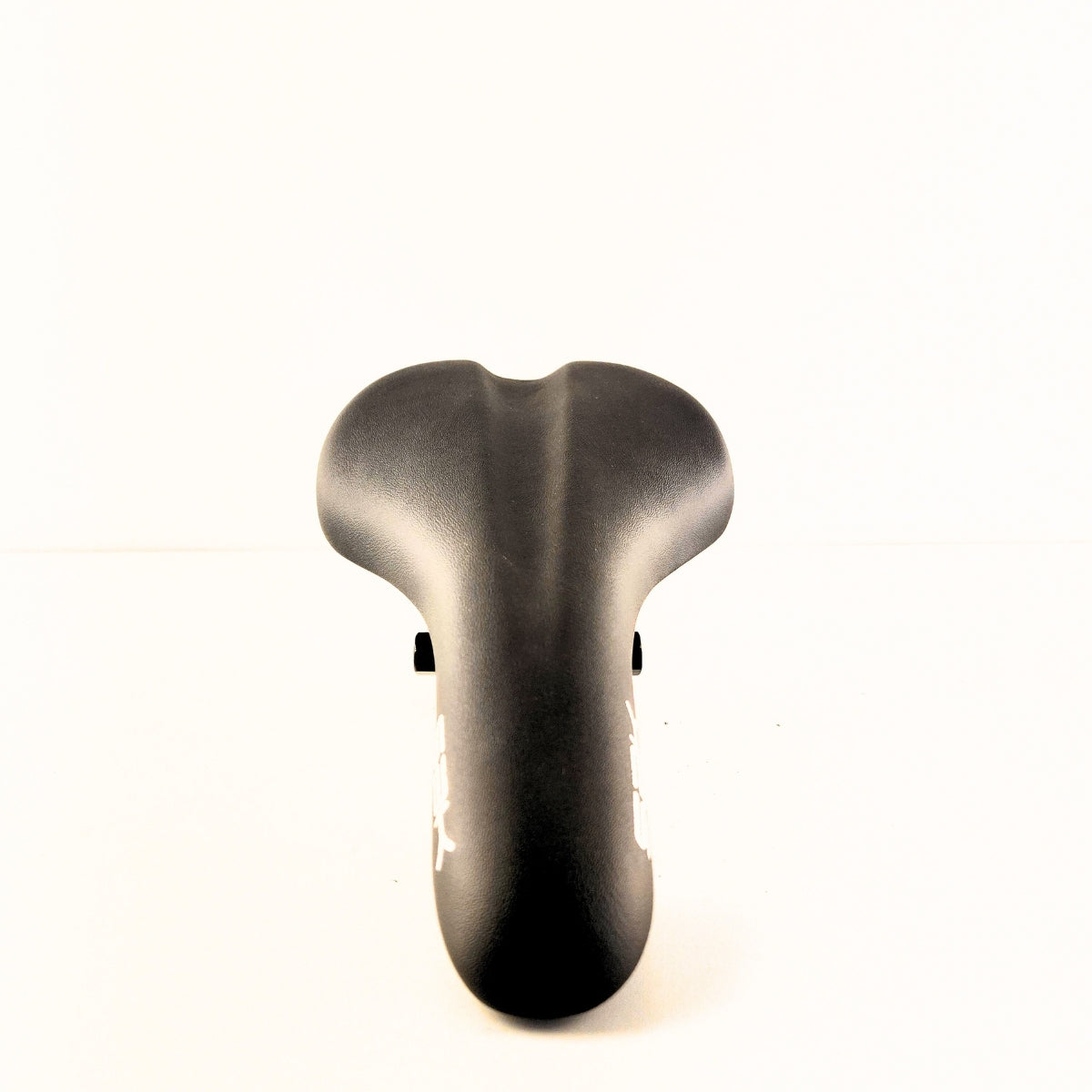 Asiento MTB SBK Racing