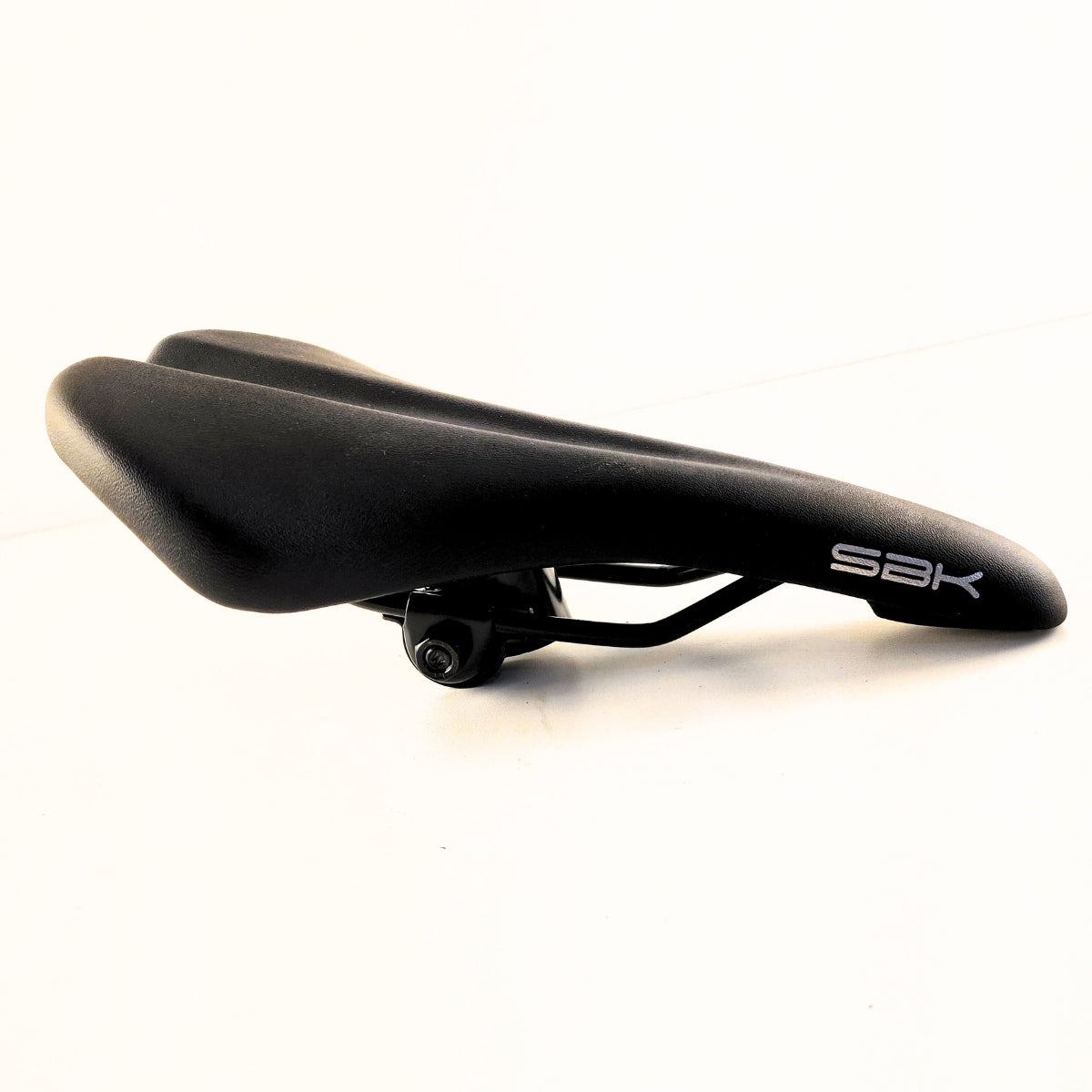 Asiento MTB SBK Racing