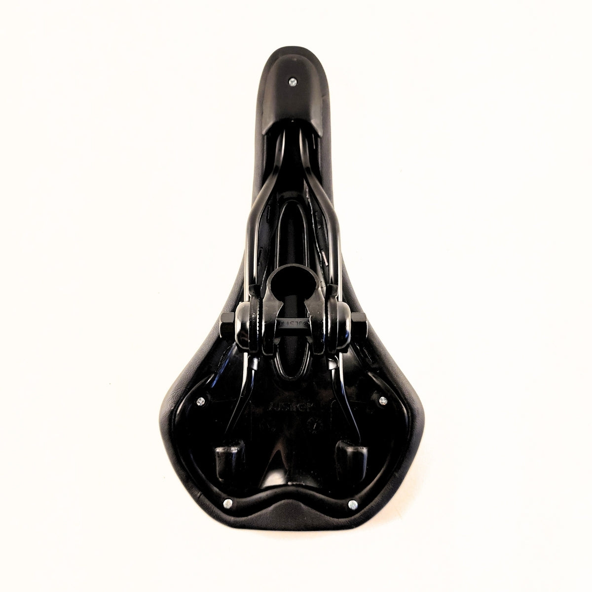 Asiento MTB SBK Racing