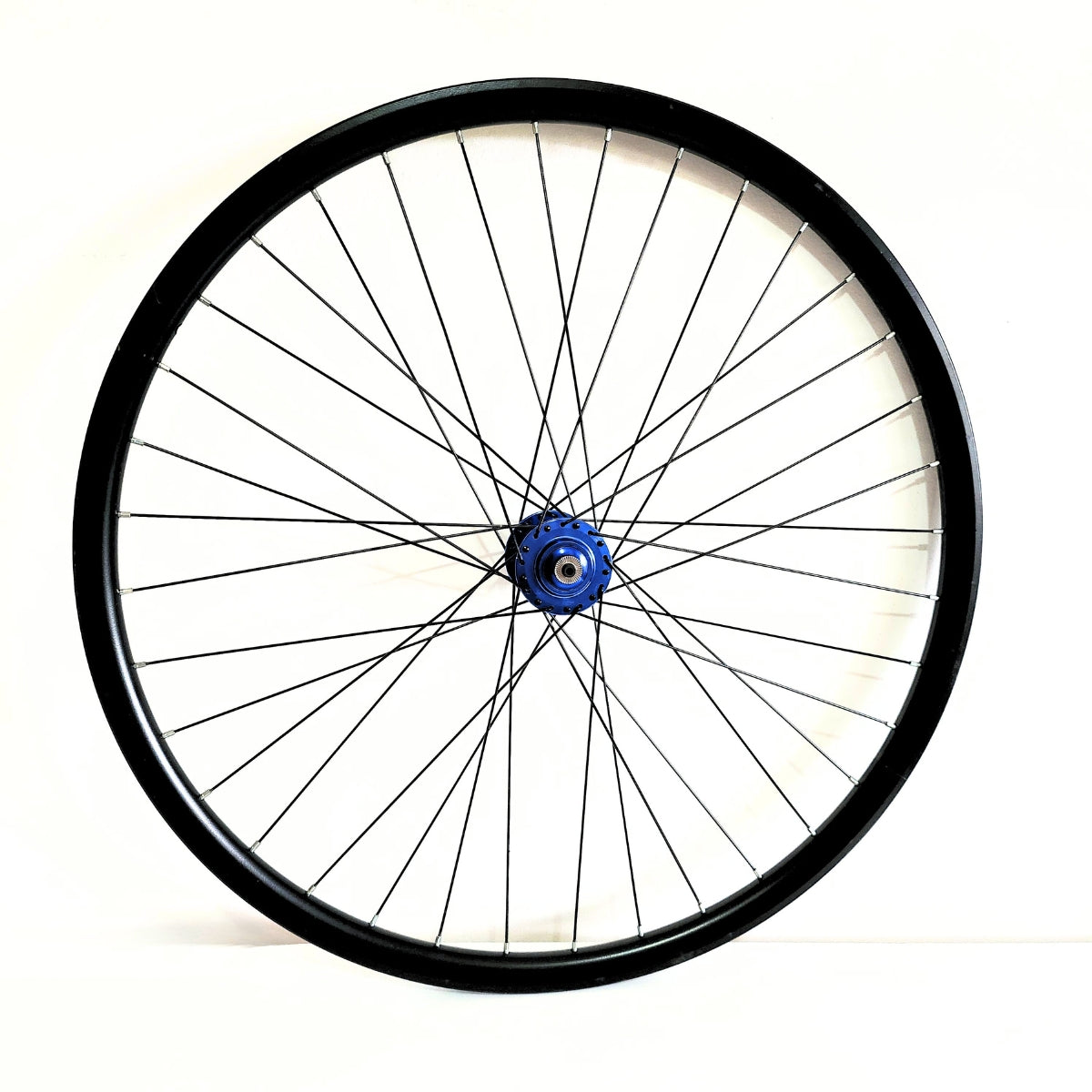 Juego de Ruedas 29 MTB Aluminio