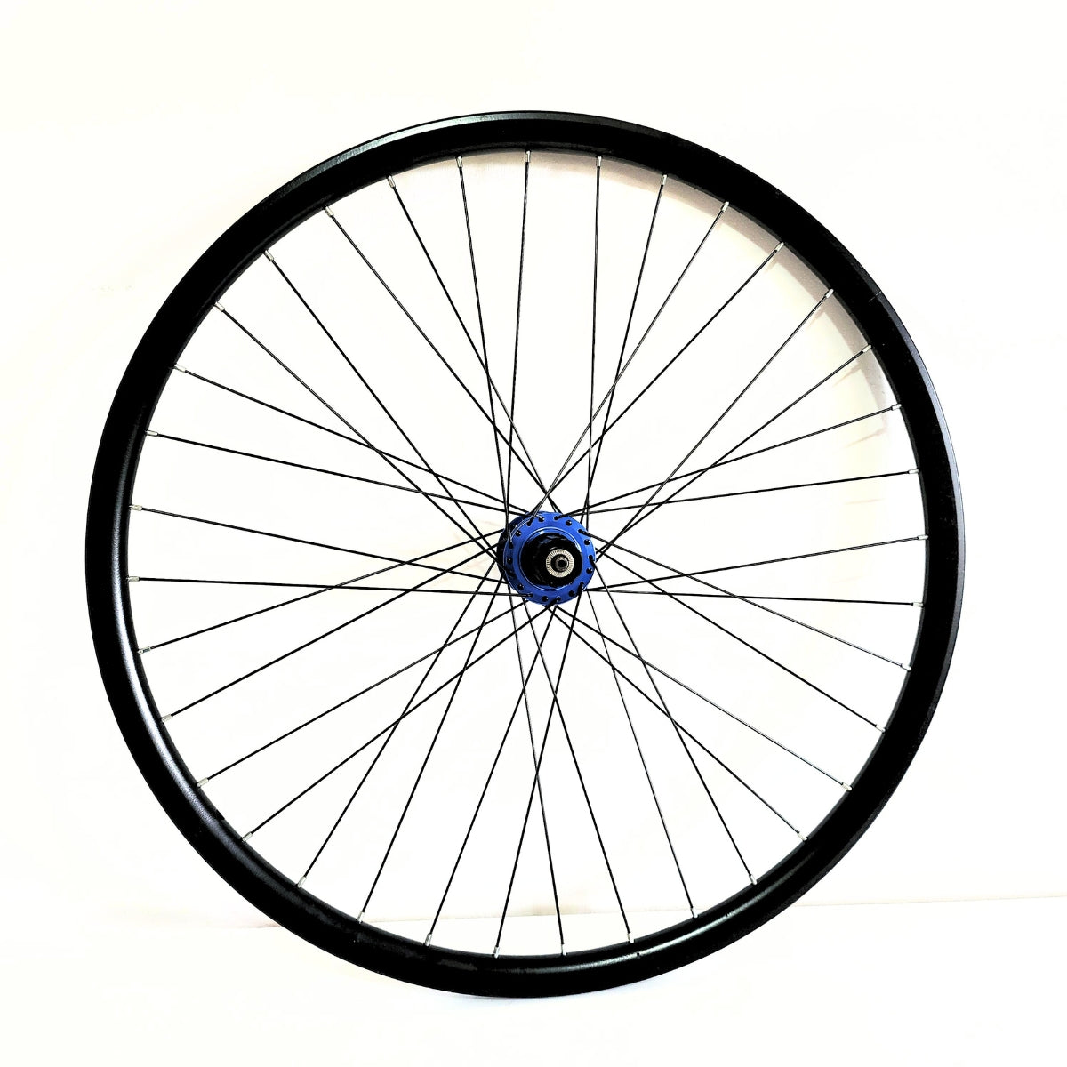 Juego de Ruedas 29 MTB Aluminio