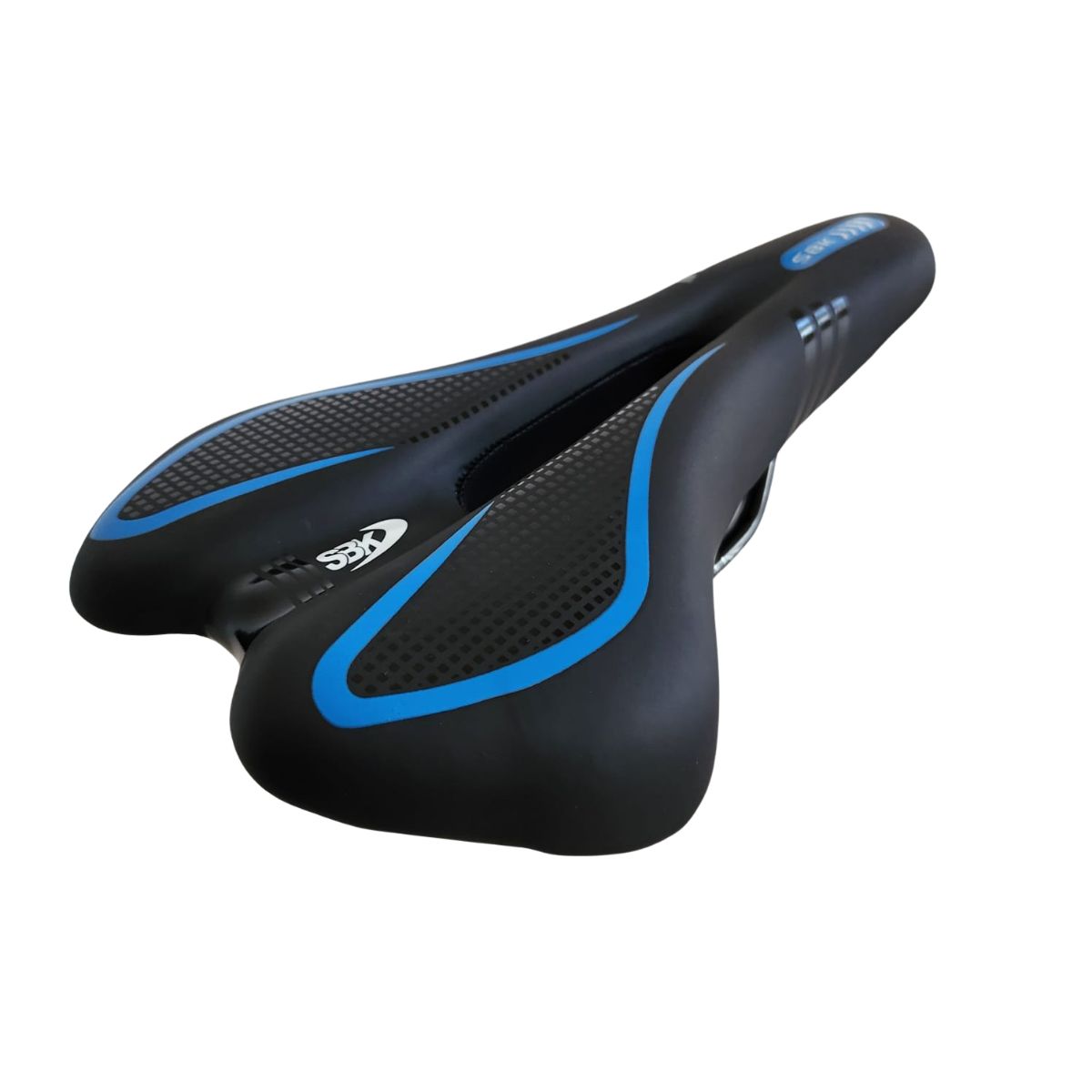 Asiento Antiprostatico MTB SBK