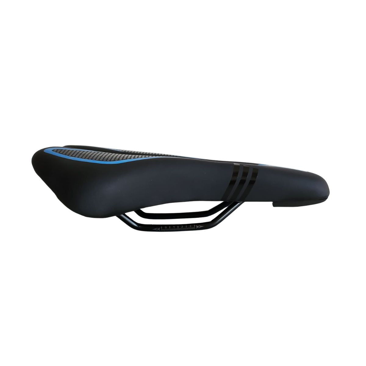 Asiento Antiprostatico MTB SBK