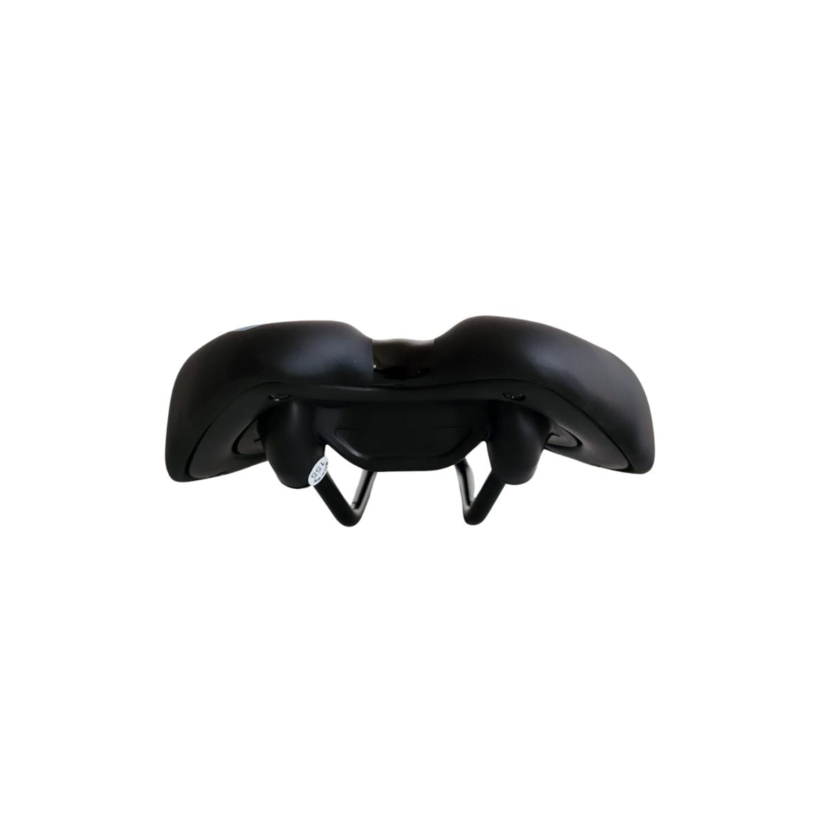 Asiento Antiprostatico MTB SBK