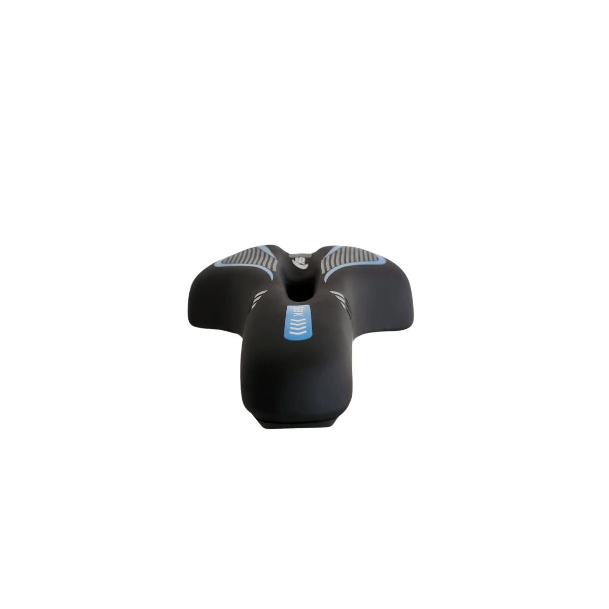 Asiento Antiprostatico MTB SBK
