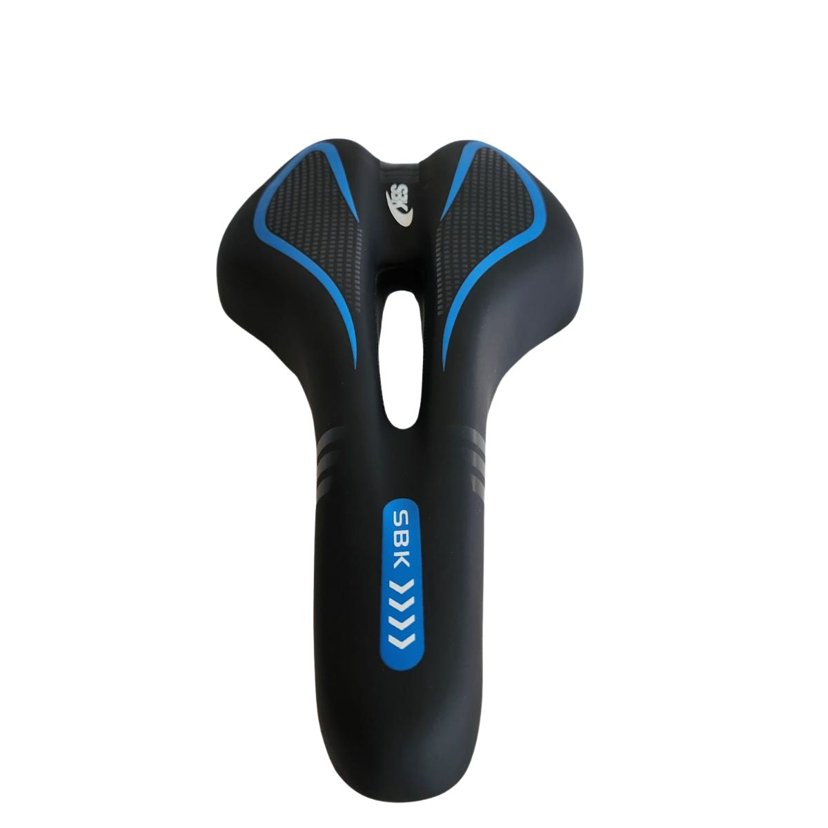Asiento Antiprostatico MTB SBK