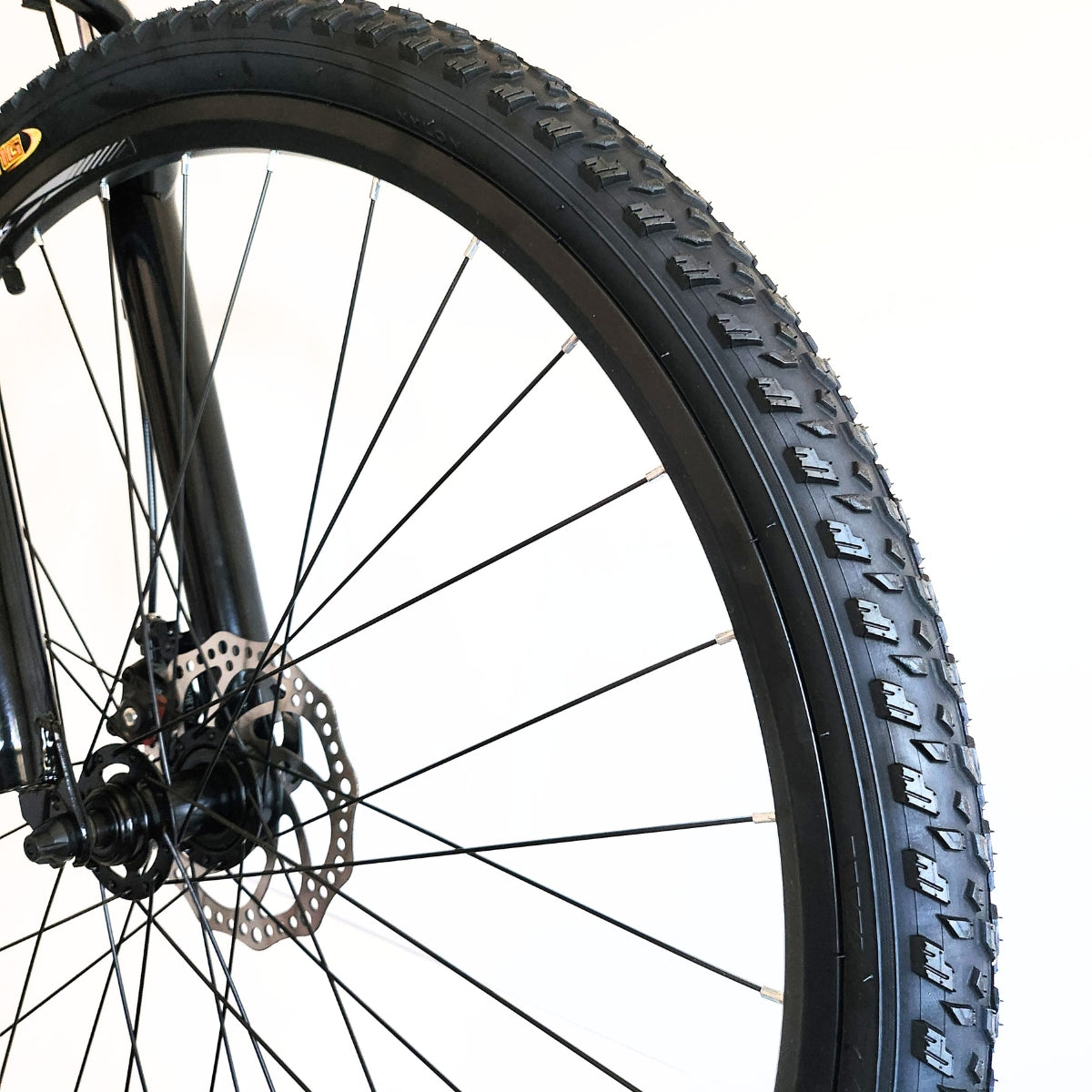 Bicicleta rodado 29 Super SBK