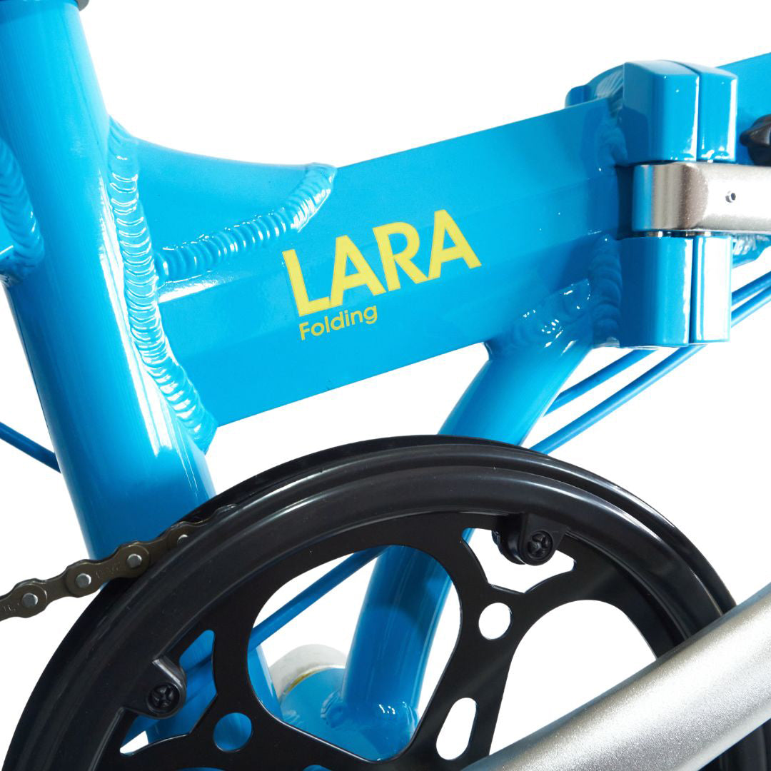 Pack bicicletas Urbanas - Jamis y SBK