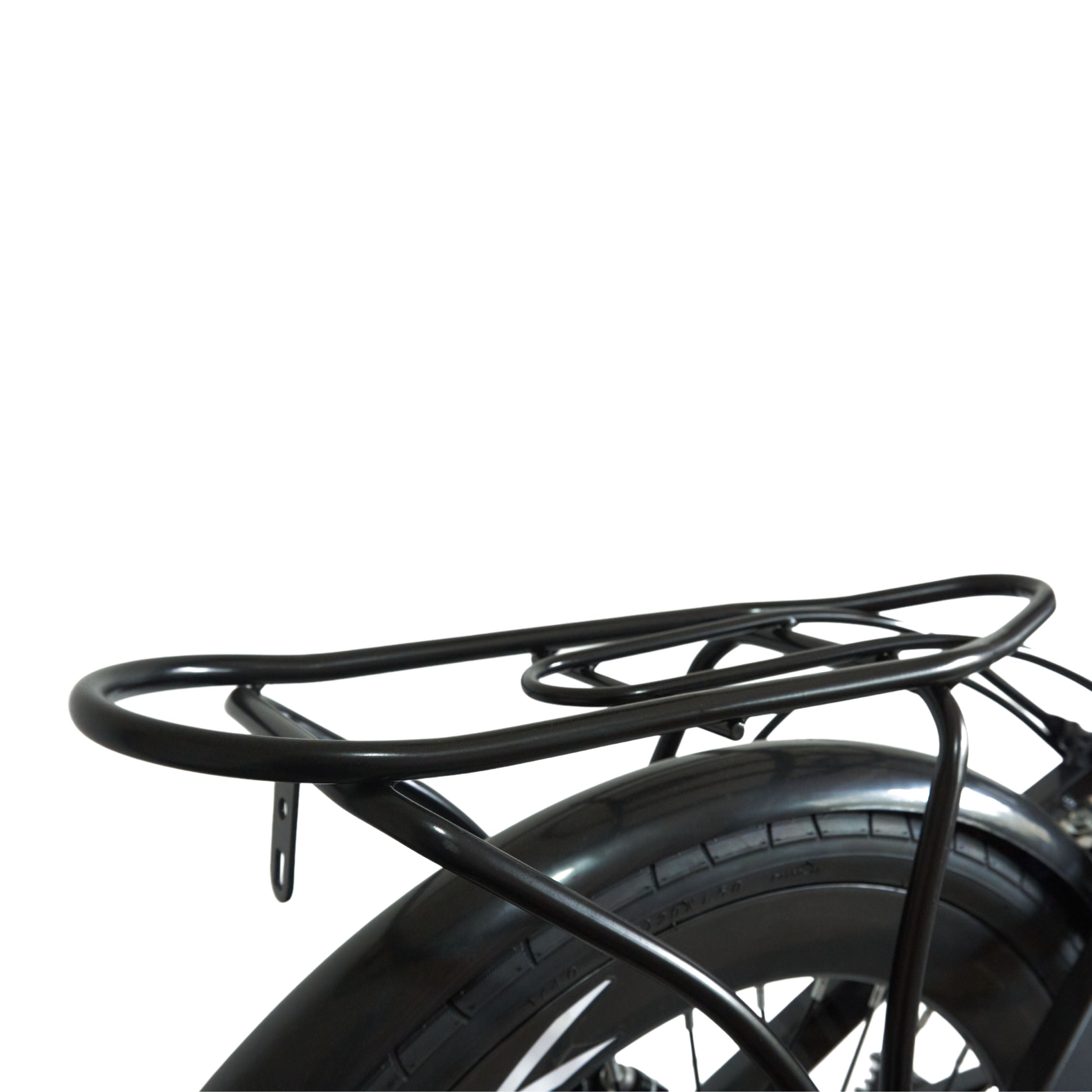 Pack bicicletas Urbanas - Jamis y SBK