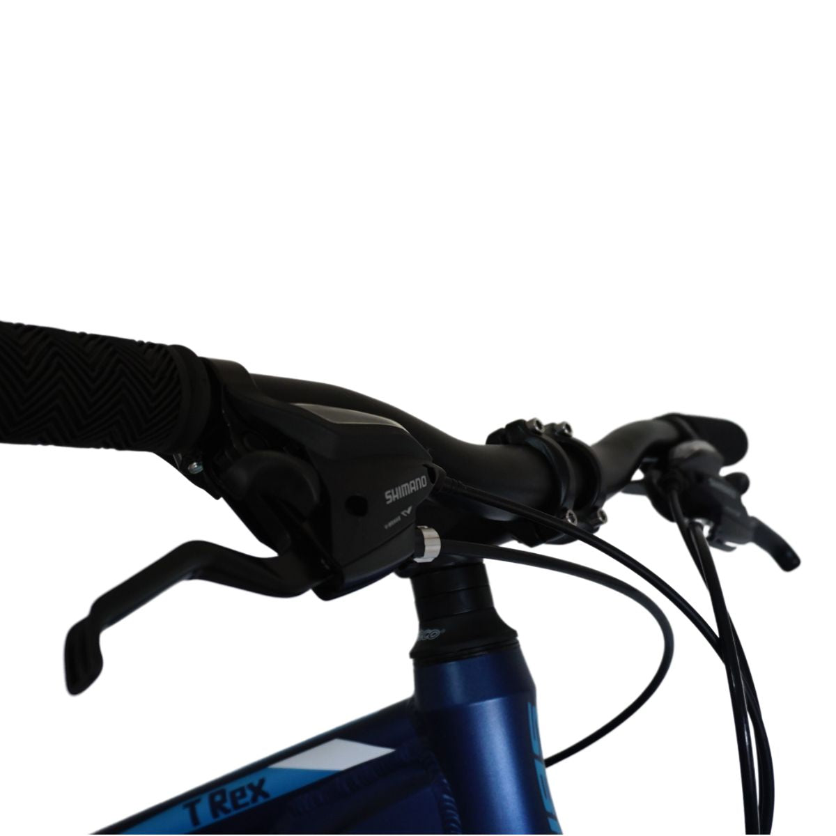 BICICLETA SBK RODADO 24 MTB