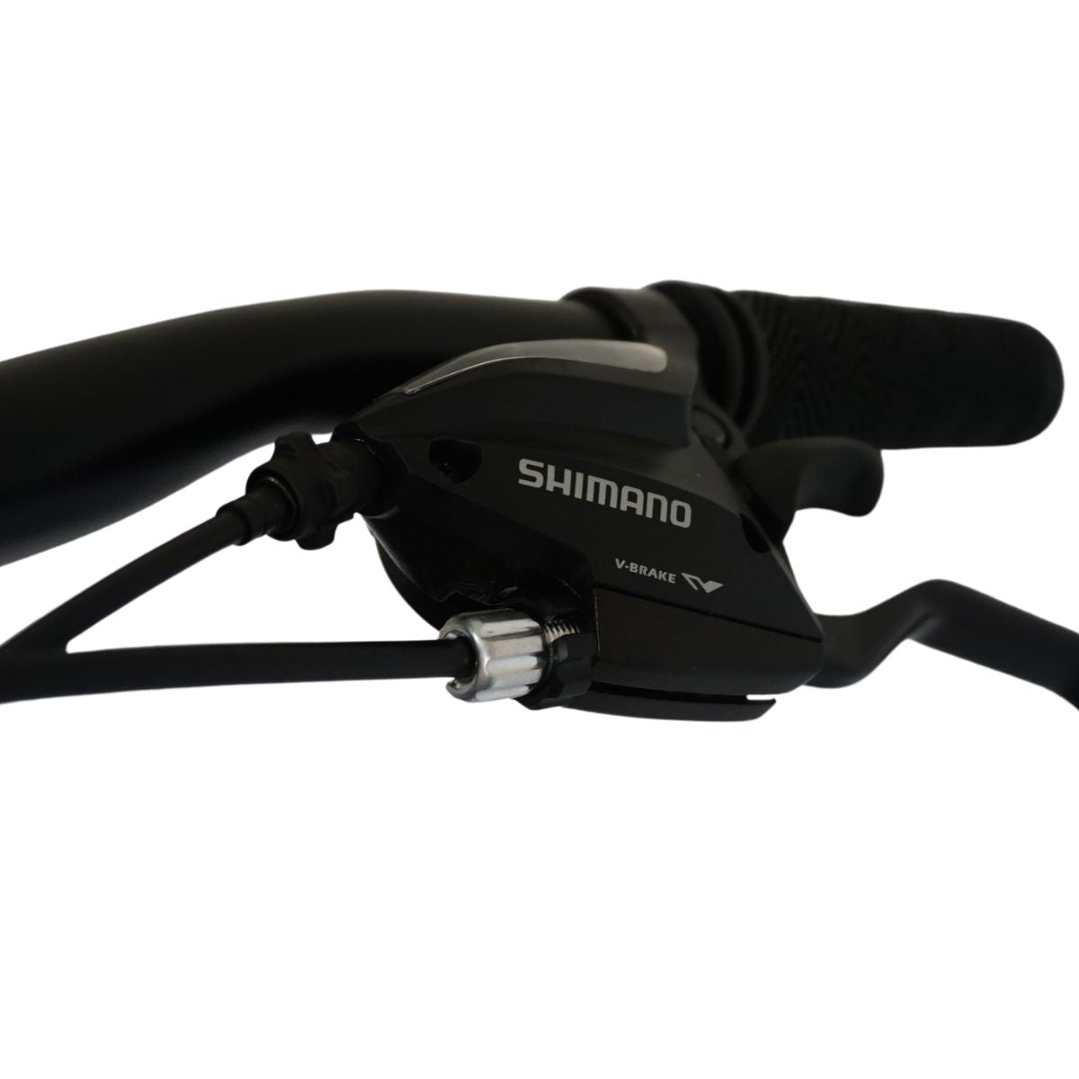 BICICLETA SBK RODADO 24 MTB